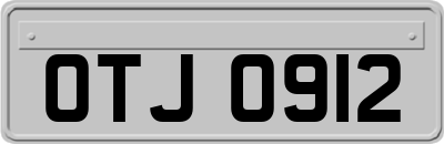 OTJ0912
