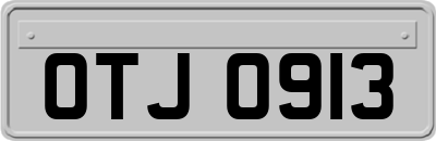 OTJ0913