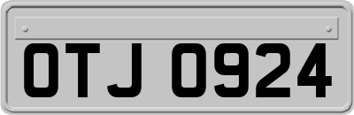 OTJ0924