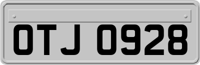 OTJ0928