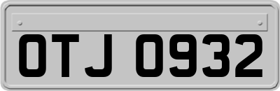 OTJ0932