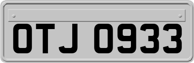OTJ0933