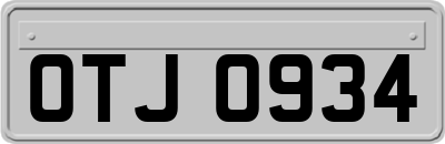 OTJ0934
