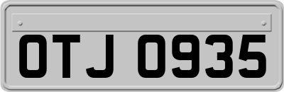OTJ0935