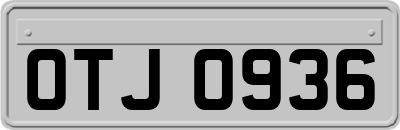 OTJ0936