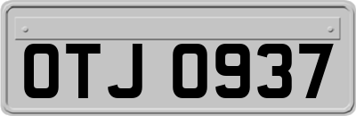 OTJ0937
