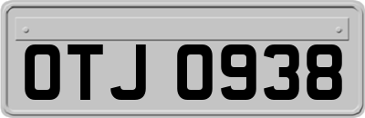 OTJ0938