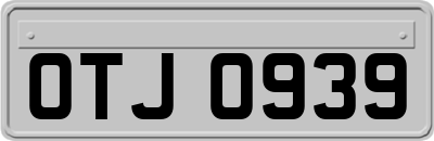 OTJ0939