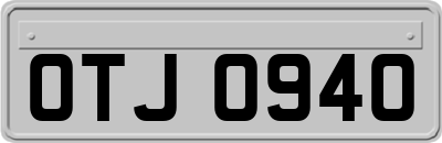 OTJ0940