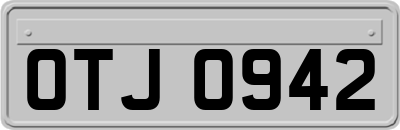 OTJ0942