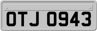 OTJ0943