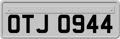 OTJ0944