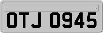 OTJ0945