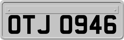 OTJ0946
