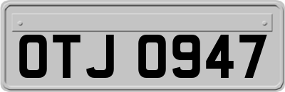 OTJ0947