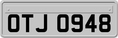 OTJ0948