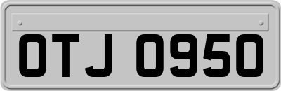 OTJ0950