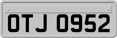 OTJ0952