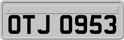 OTJ0953