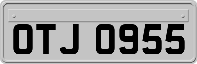 OTJ0955
