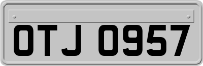 OTJ0957