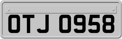 OTJ0958