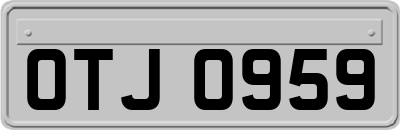 OTJ0959