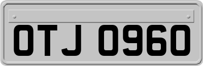 OTJ0960