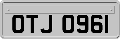 OTJ0961