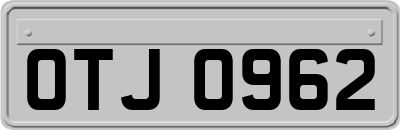OTJ0962
