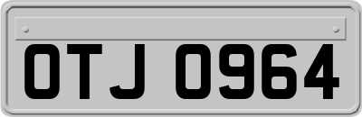 OTJ0964