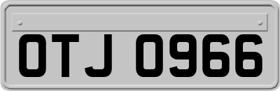 OTJ0966