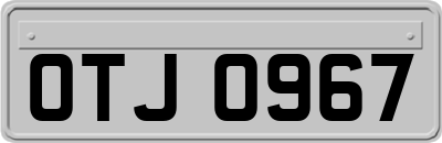 OTJ0967