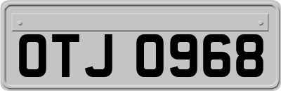 OTJ0968