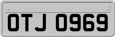 OTJ0969