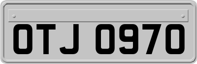 OTJ0970
