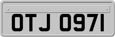 OTJ0971