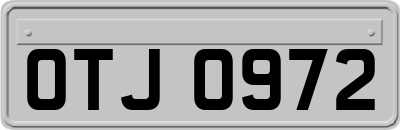 OTJ0972