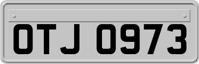 OTJ0973