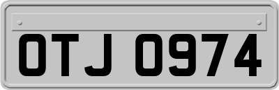 OTJ0974