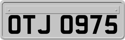 OTJ0975