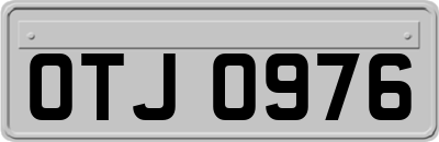 OTJ0976