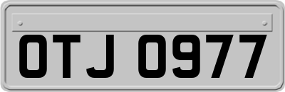 OTJ0977