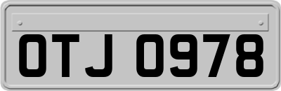 OTJ0978