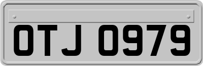 OTJ0979