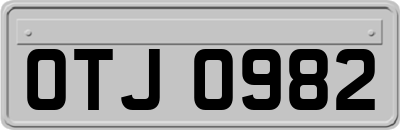 OTJ0982