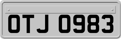 OTJ0983