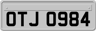 OTJ0984