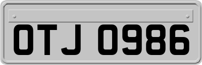 OTJ0986