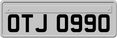 OTJ0990